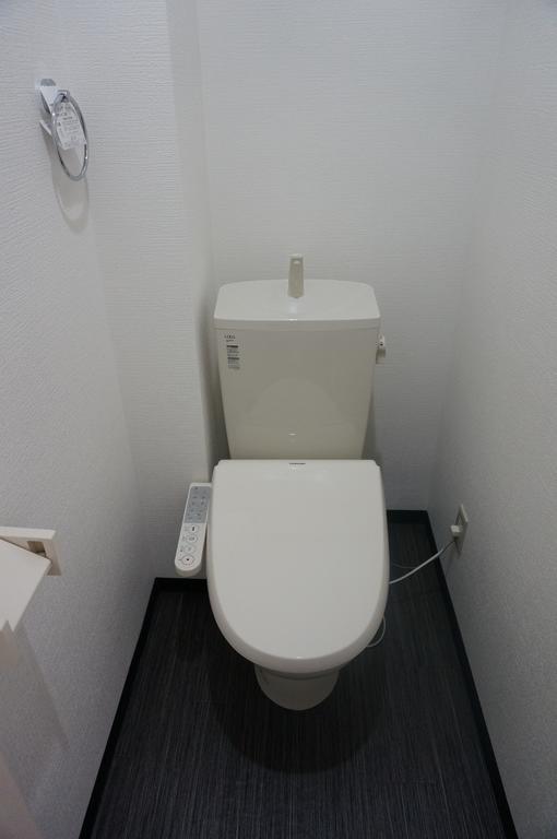 Coco Hostel Namba Осака Екстериор снимка