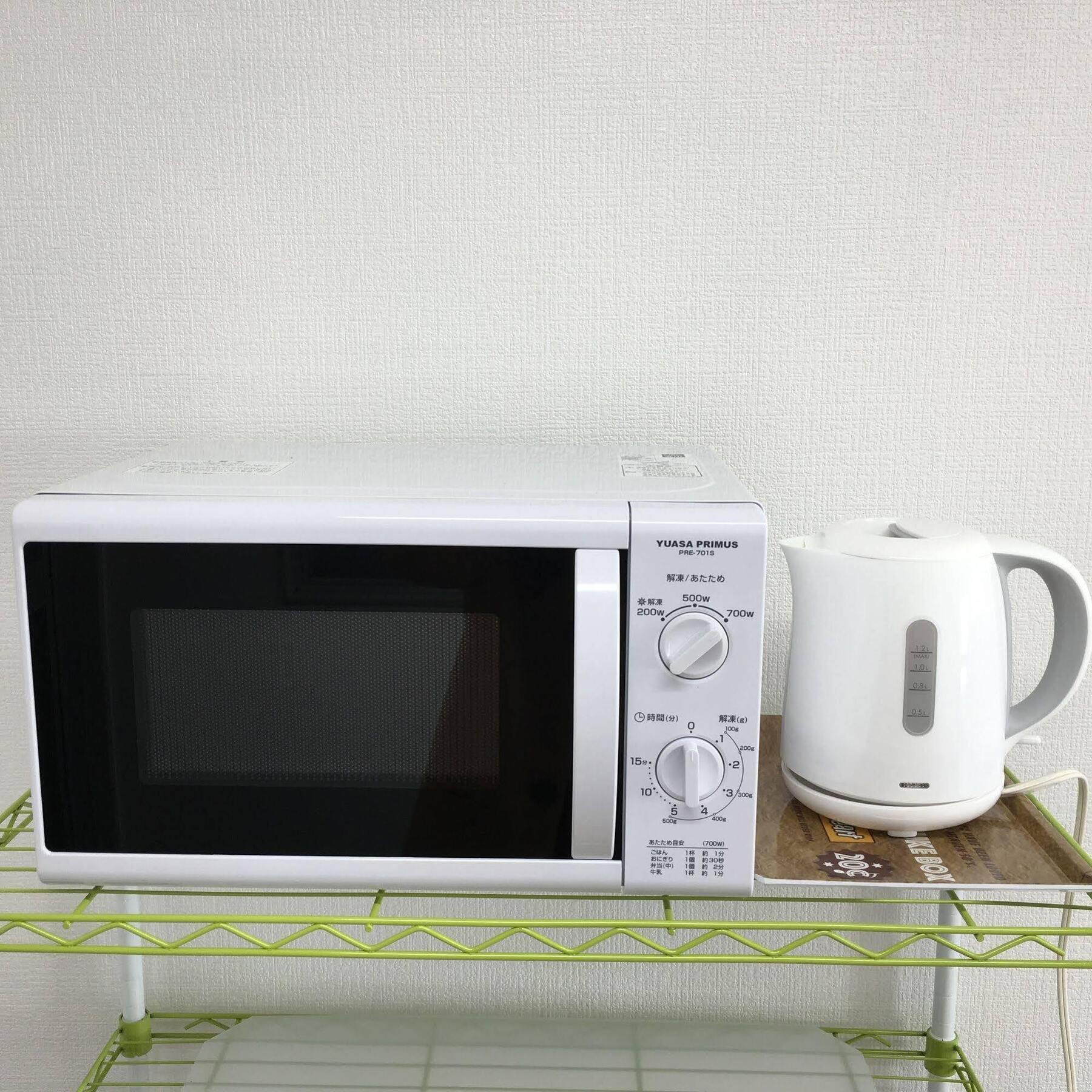 Coco Hostel Namba Осака Екстериор снимка