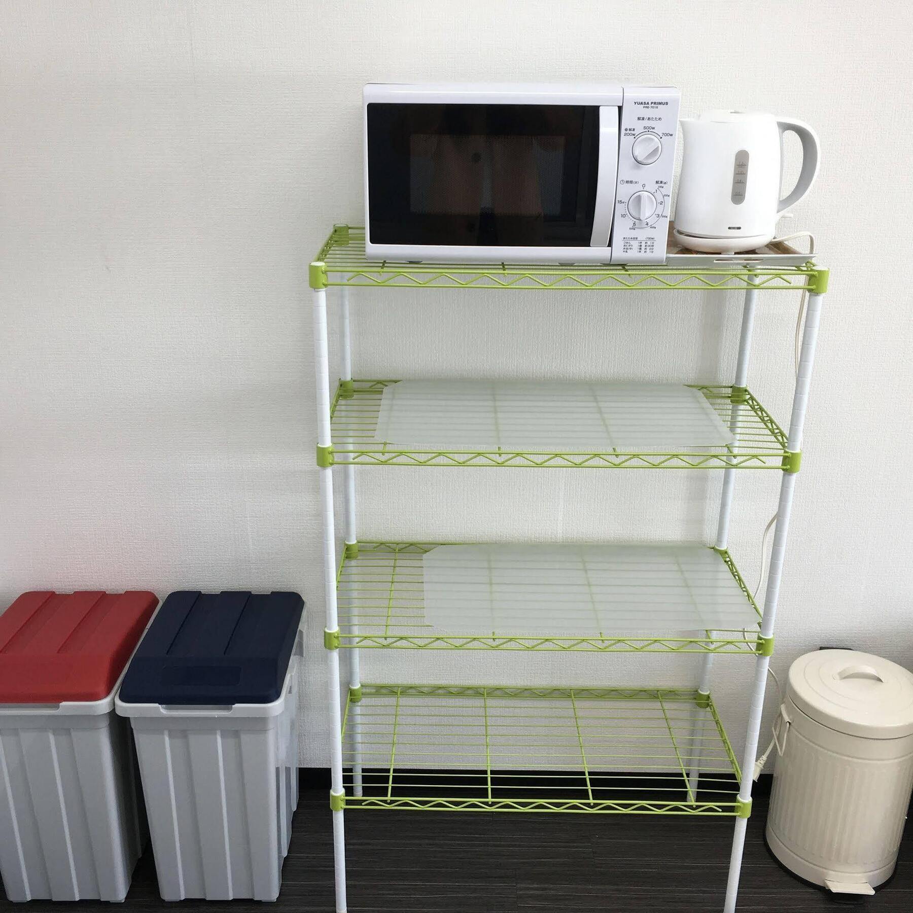 Coco Hostel Namba Осака Екстериор снимка